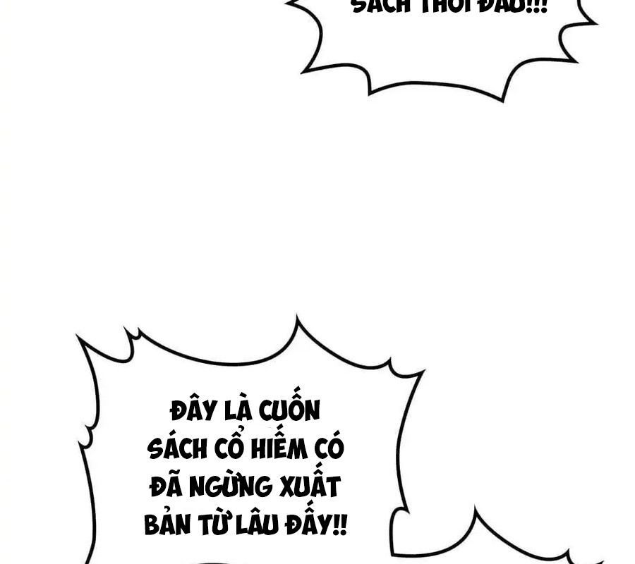 Chương 29 - Trang 66