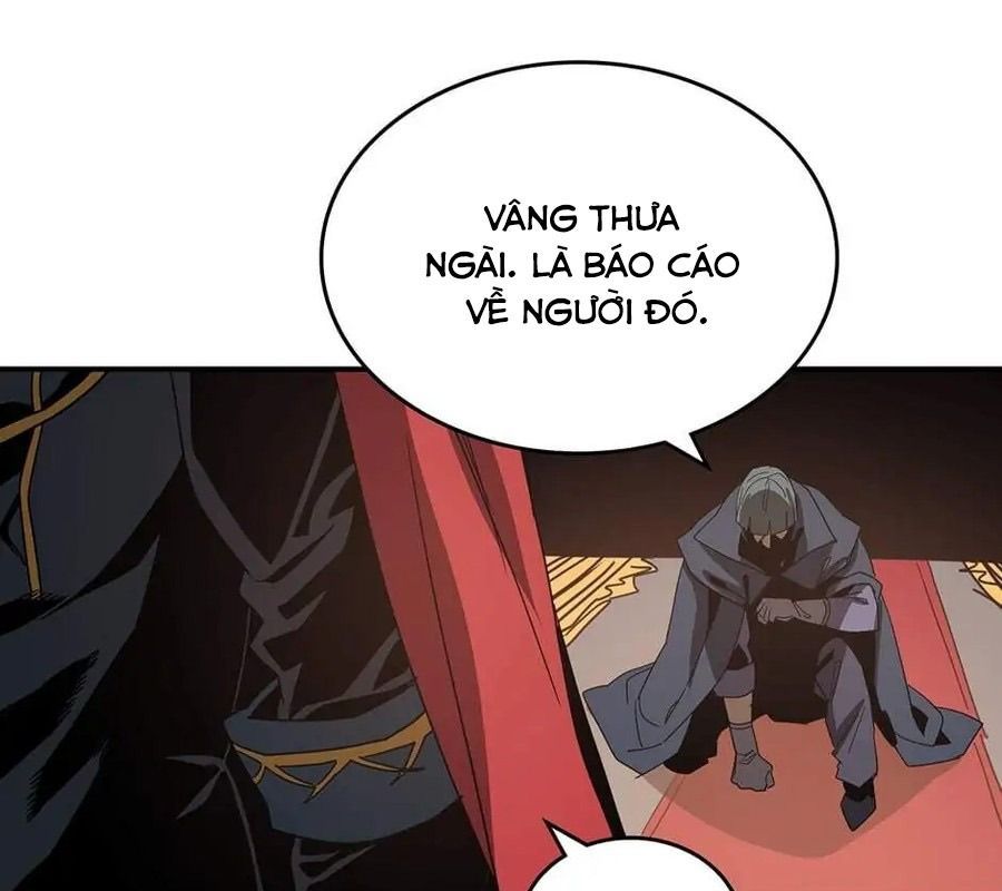 Chương 29 - Trang 91
