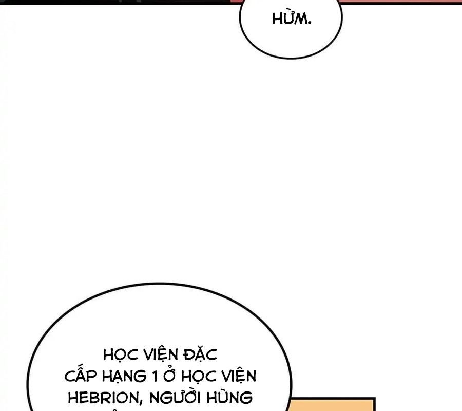 Chương 29 - Trang 92