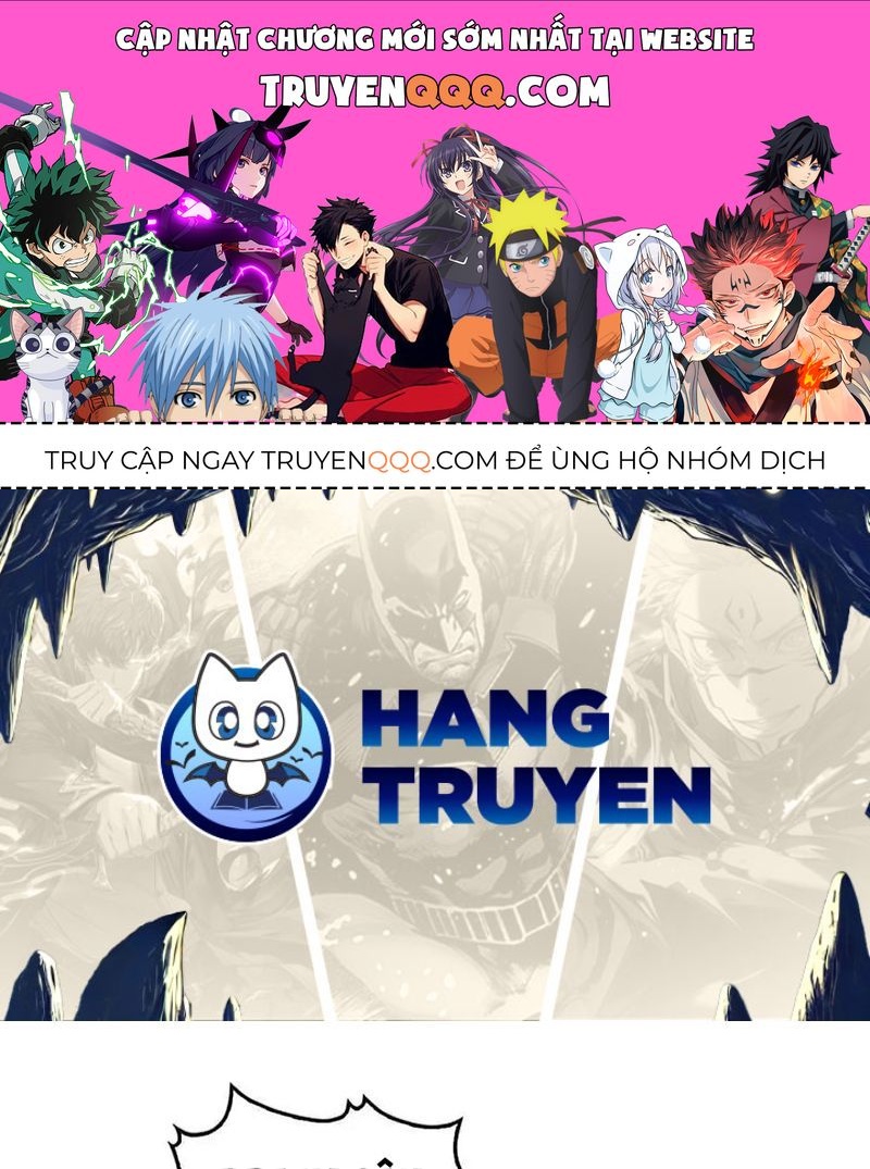 Chương 30 - Trang 1
