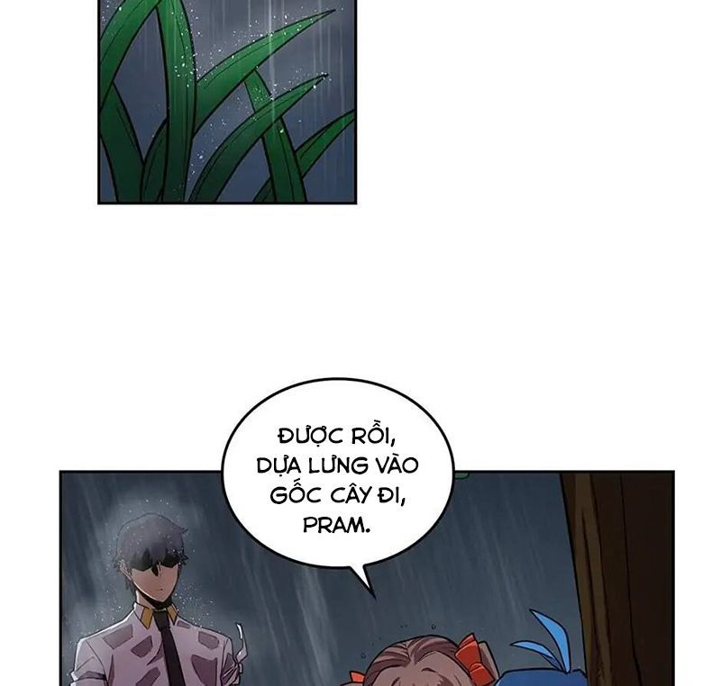 Chương 30 - Trang 15