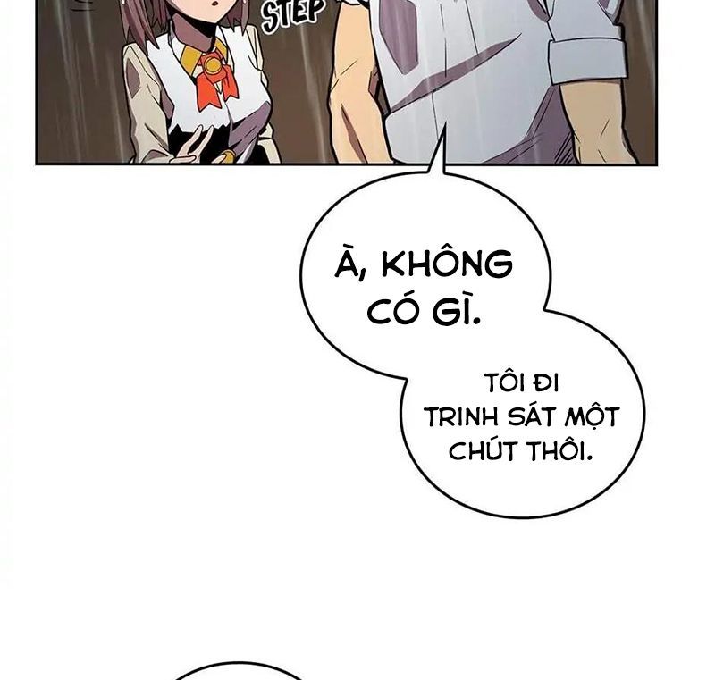 Chương 30 - Trang 32