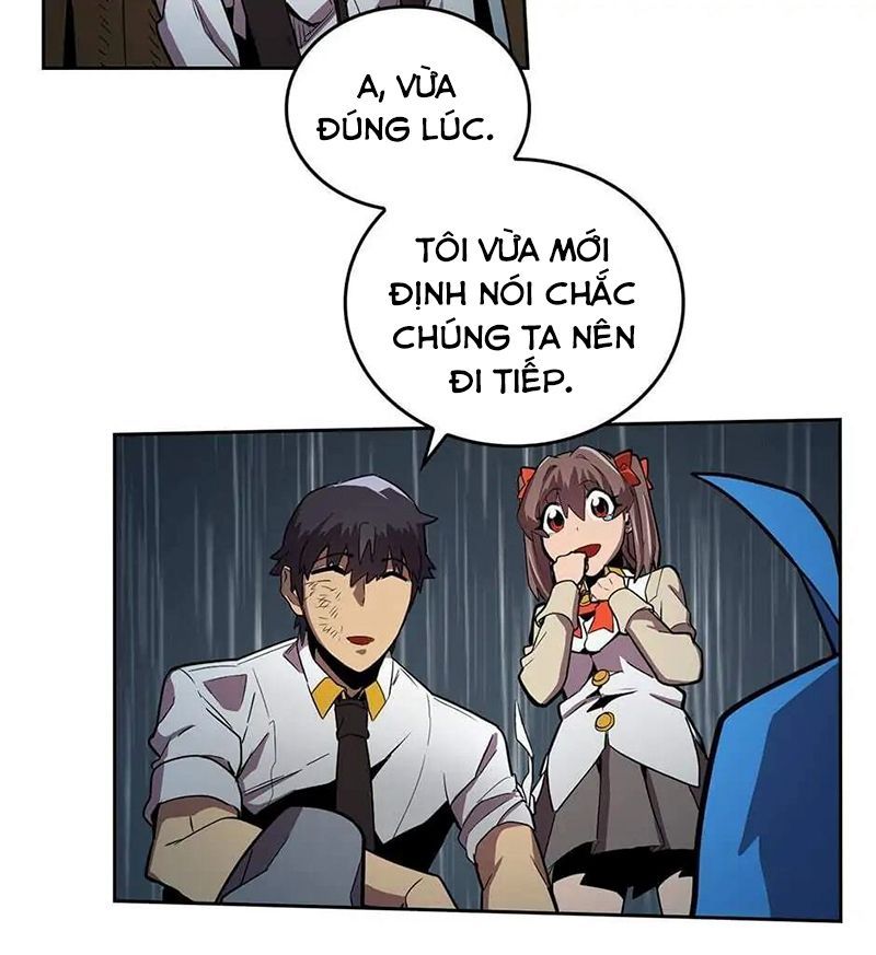 Chương 30 - Trang 35