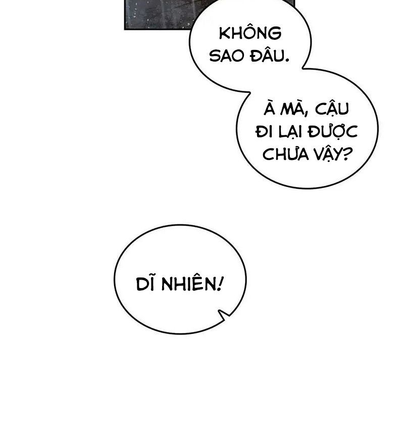 Chương 30 - Trang 37