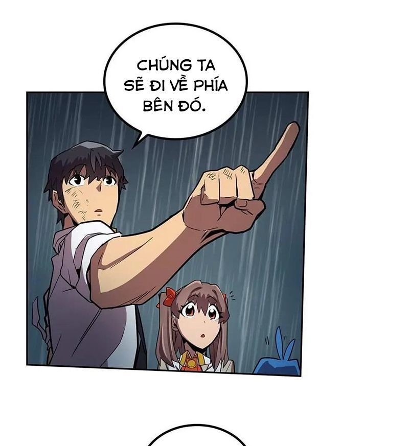 Chương 30 - Trang 40