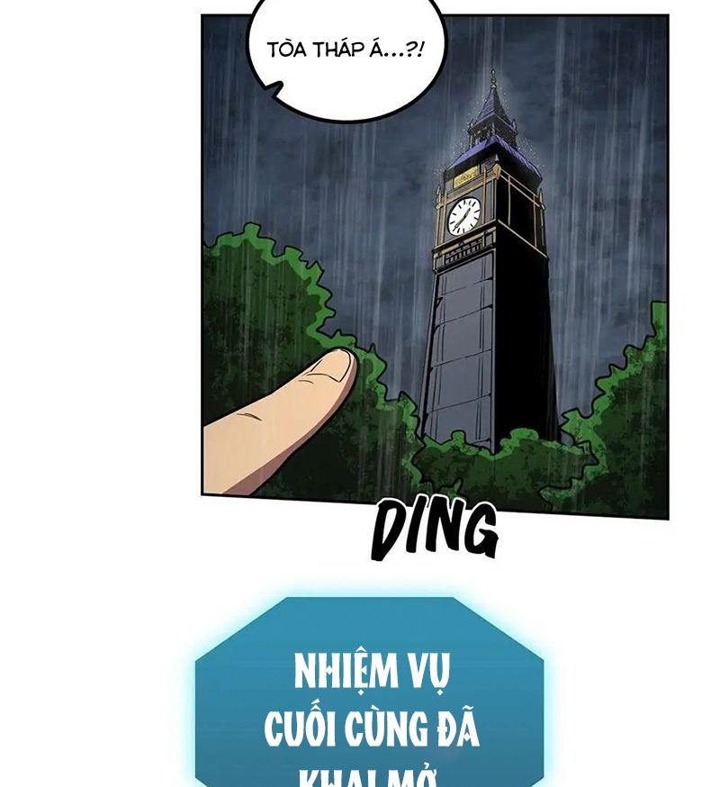 Chương 30 - Trang 41