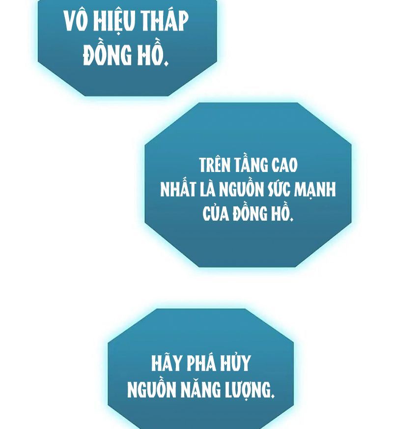 Chương 30 - Trang 43