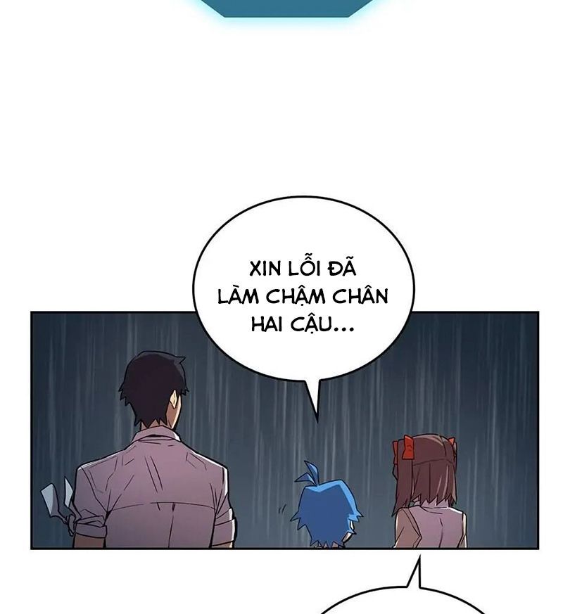Chương 30 - Trang 44
