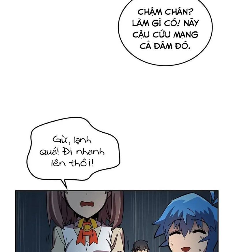 Chương 30 - Trang 45