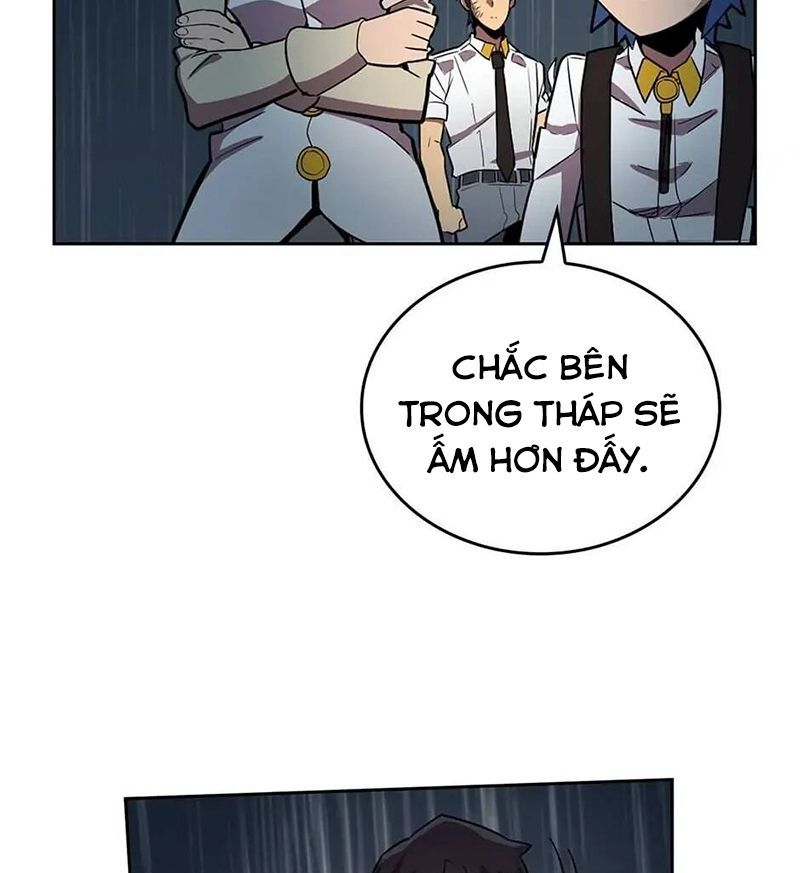 Chương 30 - Trang 46