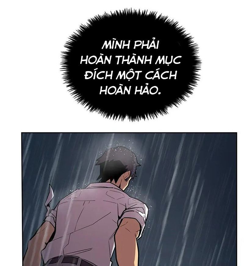 Chương 30 - Trang 49