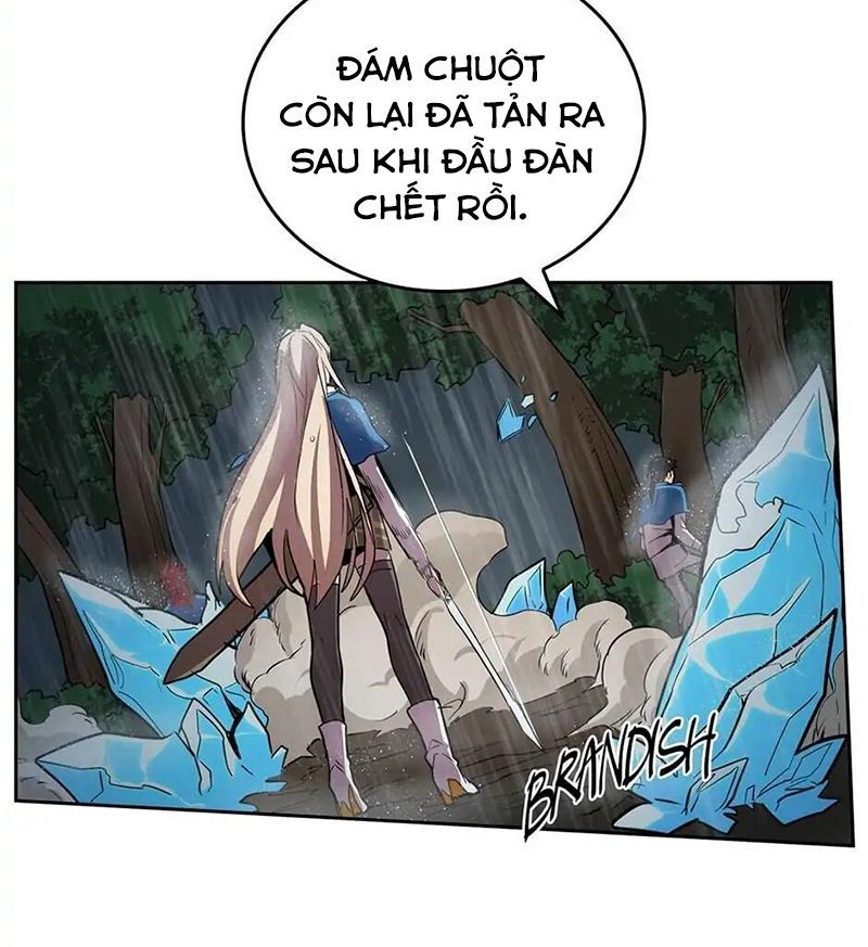 Chương 30 - Trang 57