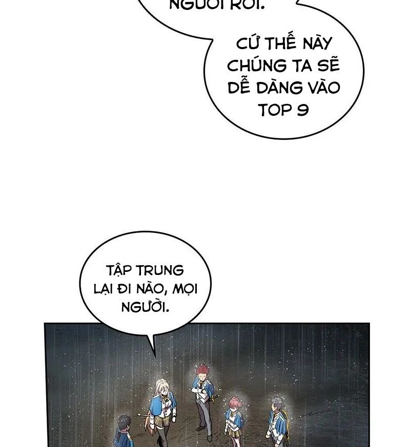 Chương 30 - Trang 63