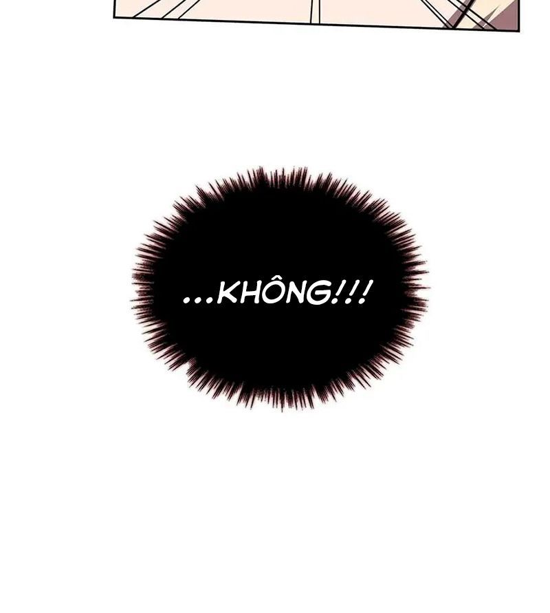 Chương 30 - Trang 66