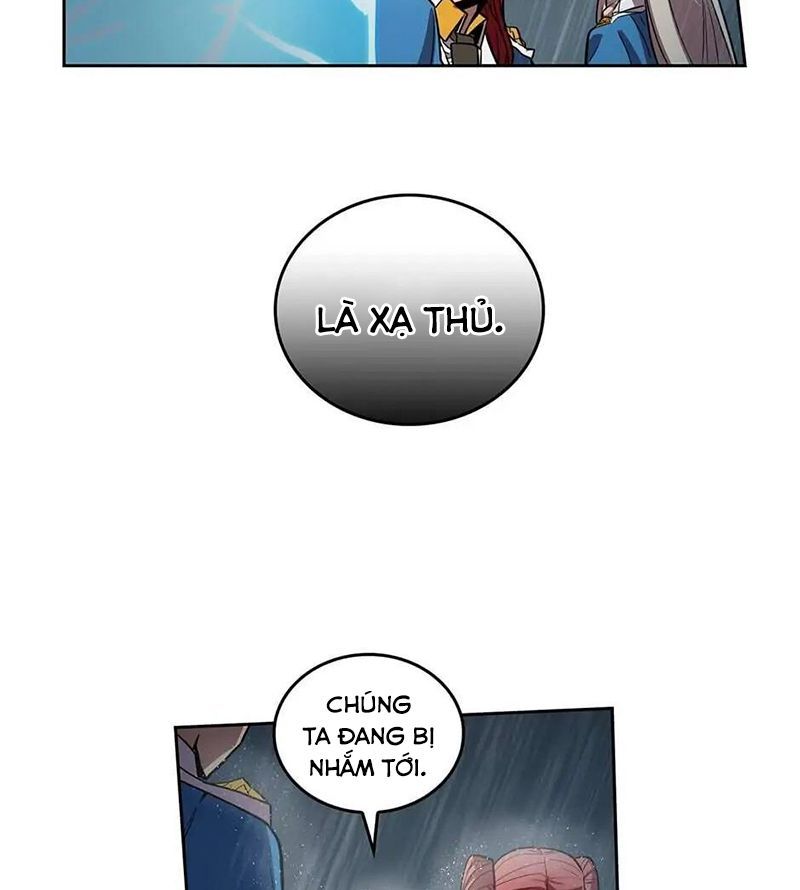 Chương 30 - Trang 70