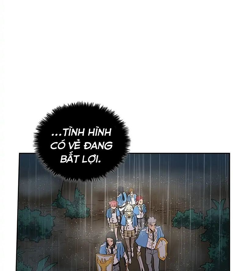 Chương 30 - Trang 74
