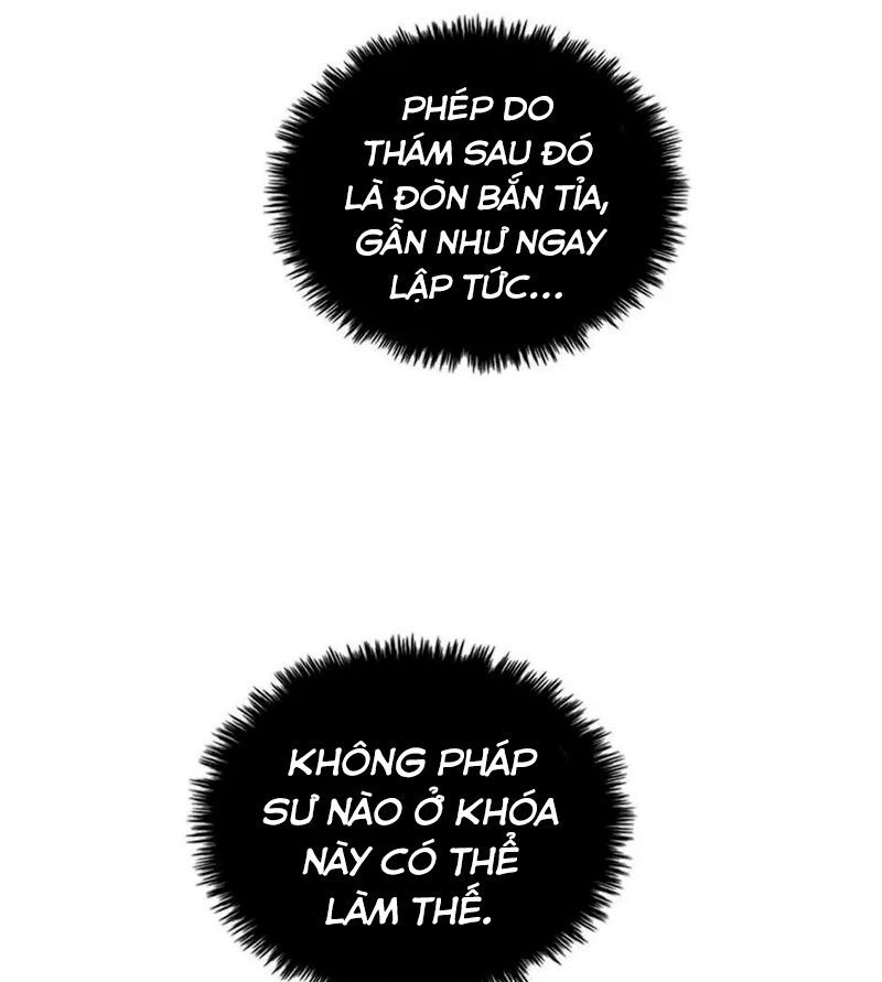 Chương 30 - Trang 78