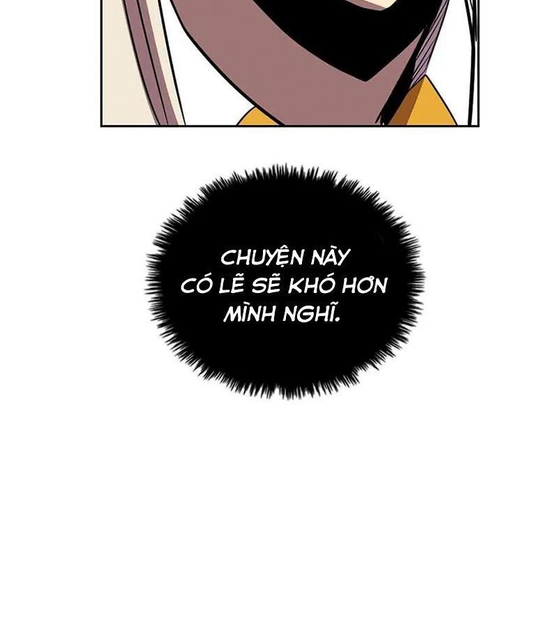 Chương 30 - Trang 81