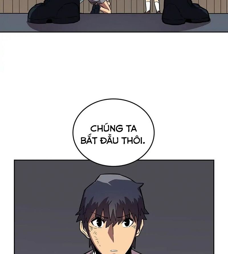 Chương 30 - Trang 84