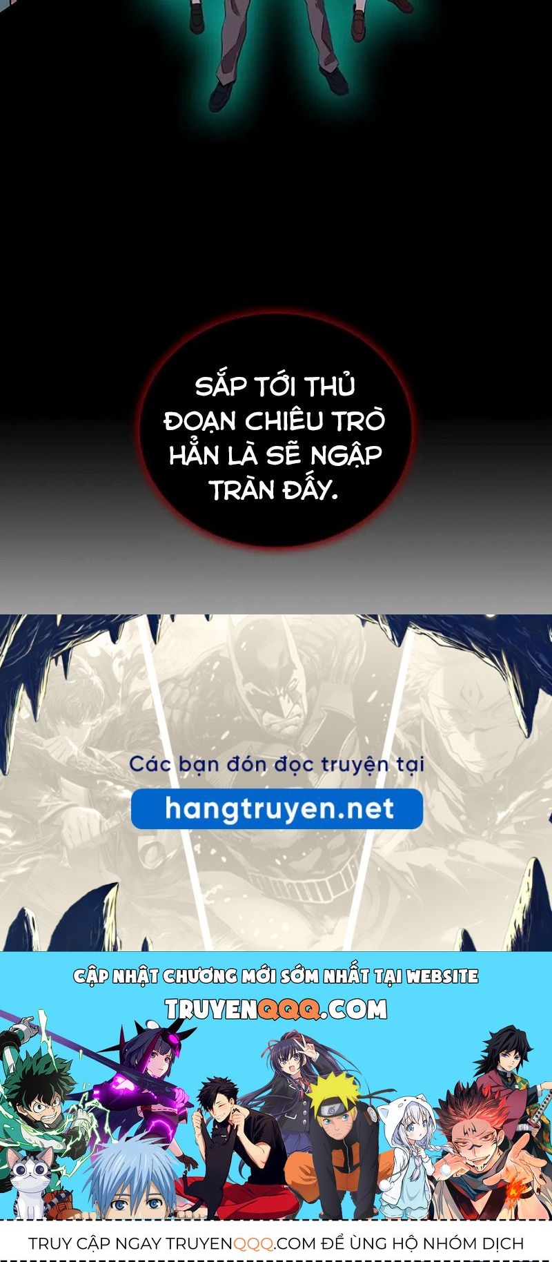 Chương 30 - Trang 88