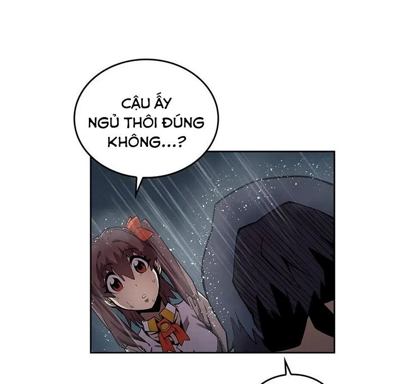 Chương 30 - Trang 10