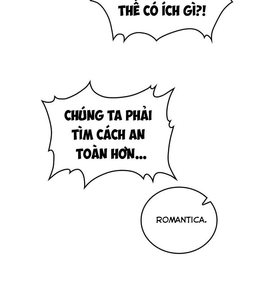 Chương 31 - Trang 16