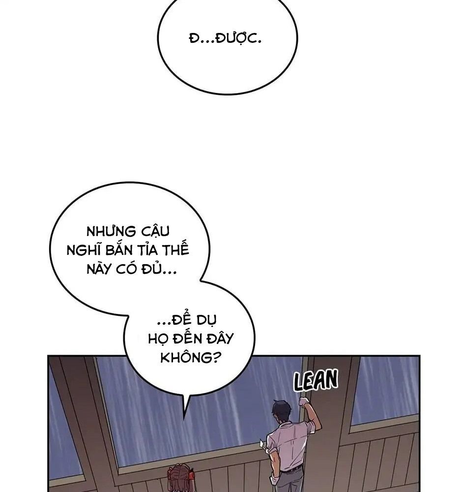 Chương 31 - Trang 19