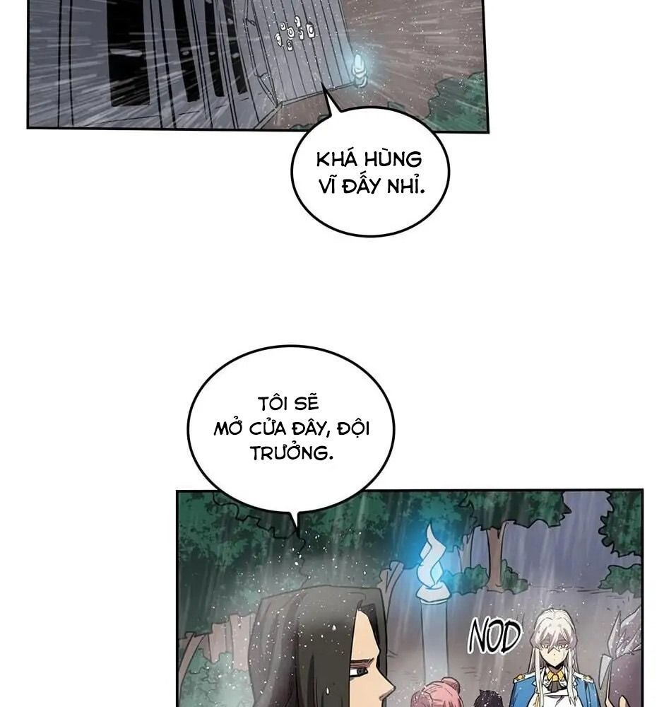 Chương 31 - Trang 35
