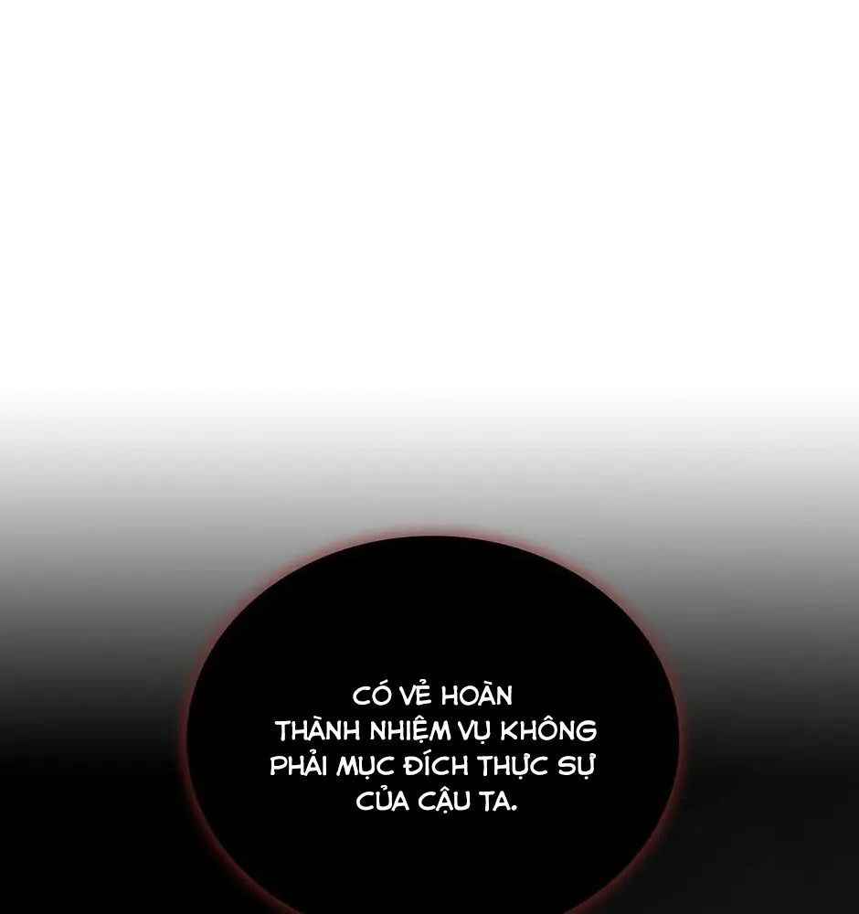 Chương 31 - Trang 52
