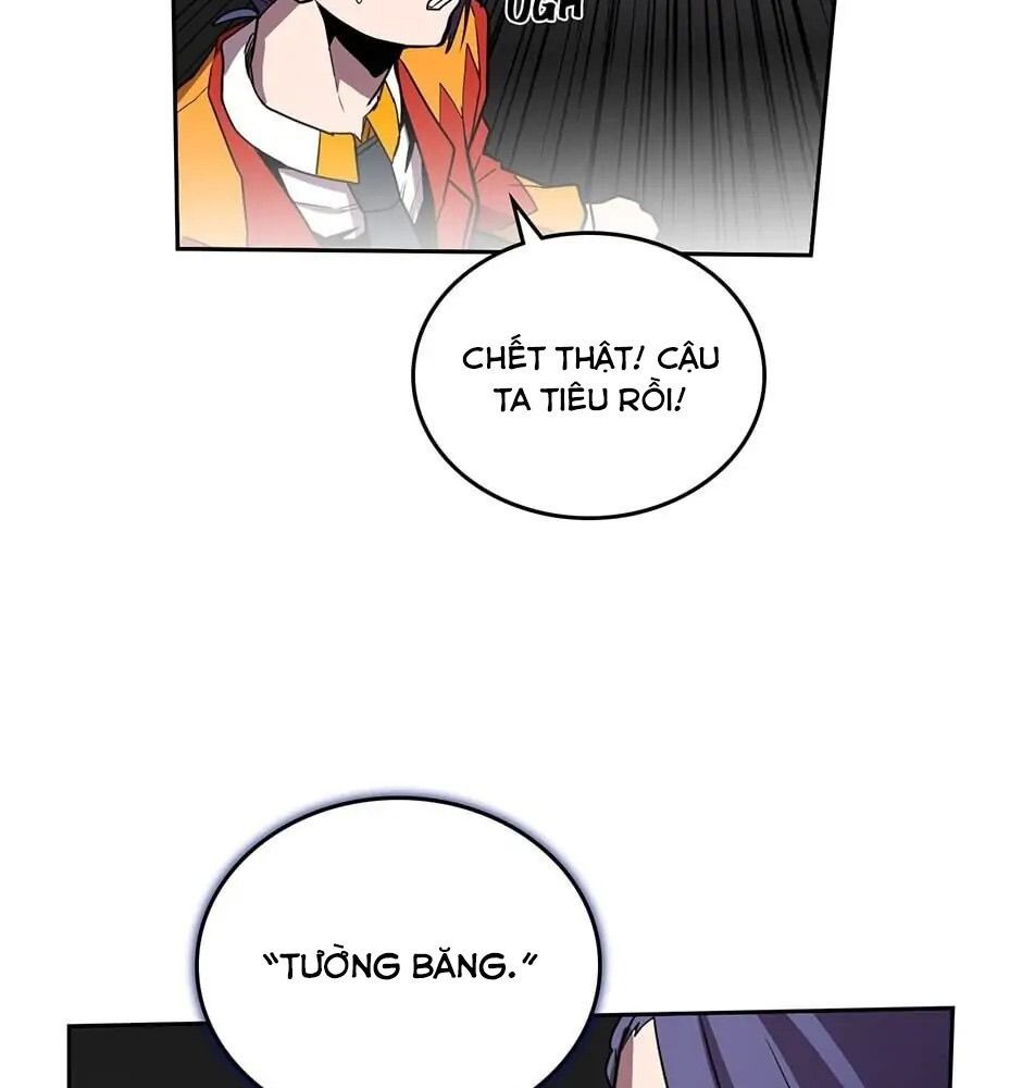 Chương 31 - Trang 75