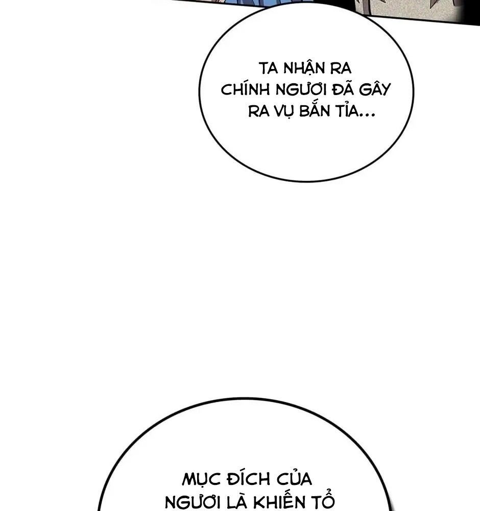 Chương 32 - Trang 12