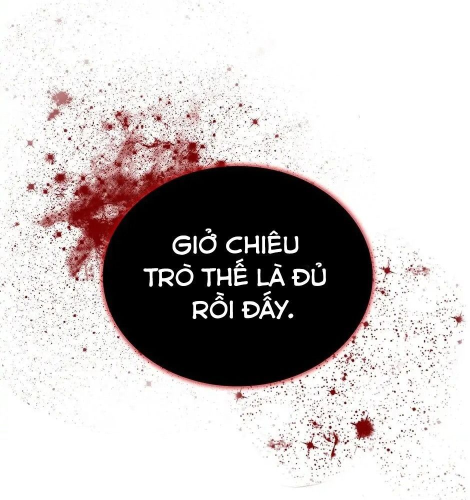 Chương 32 - Trang 3
