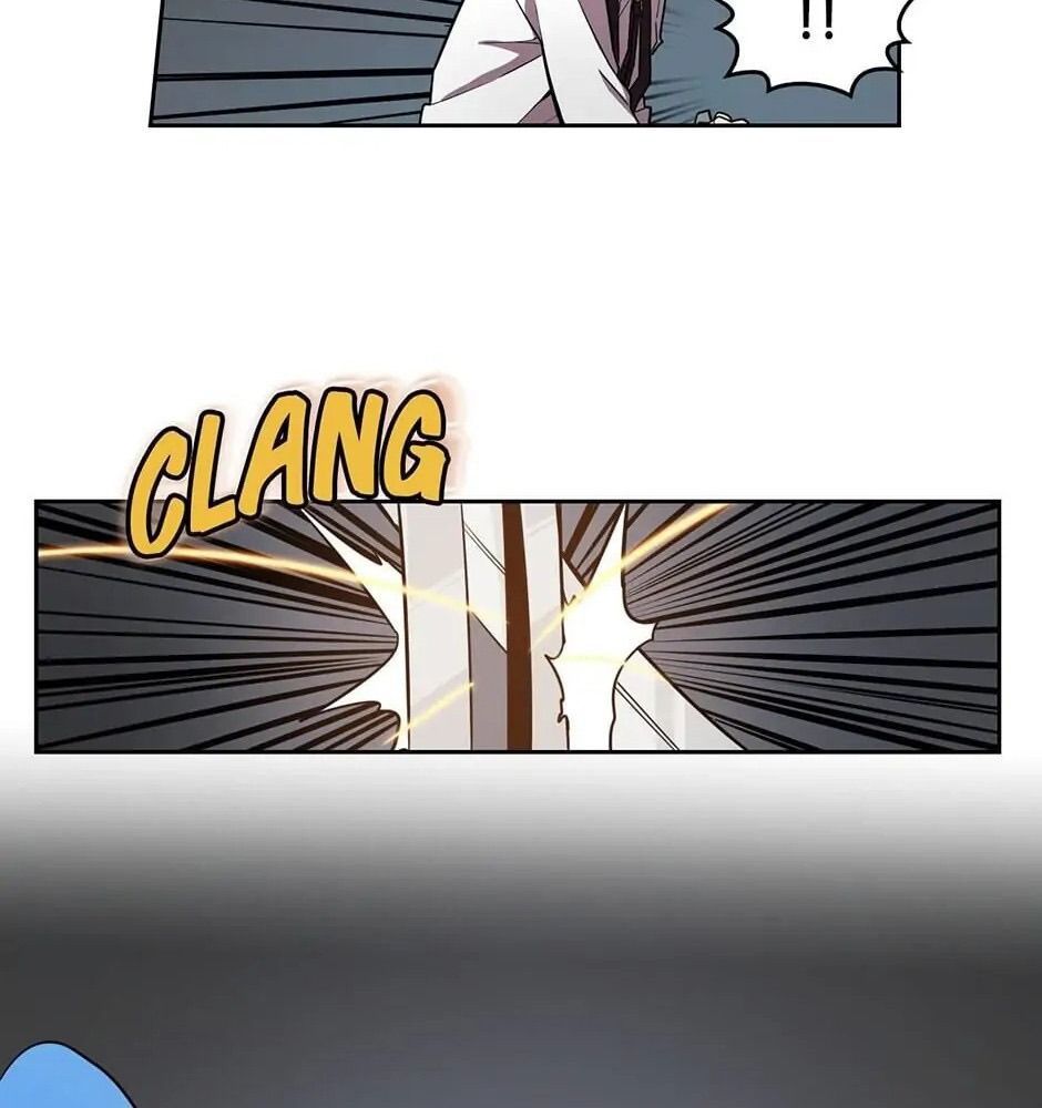 Chương 32 - Trang 35