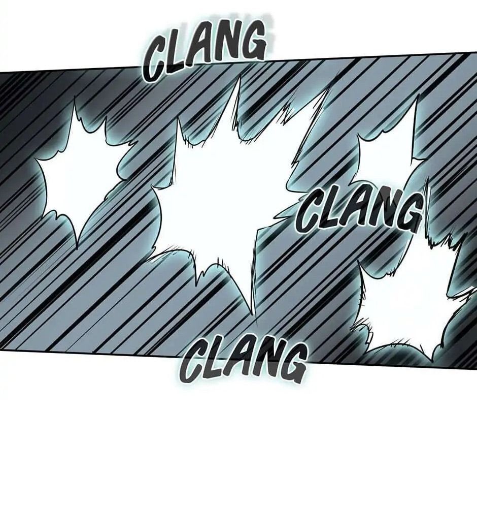 Chương 32 - Trang 49