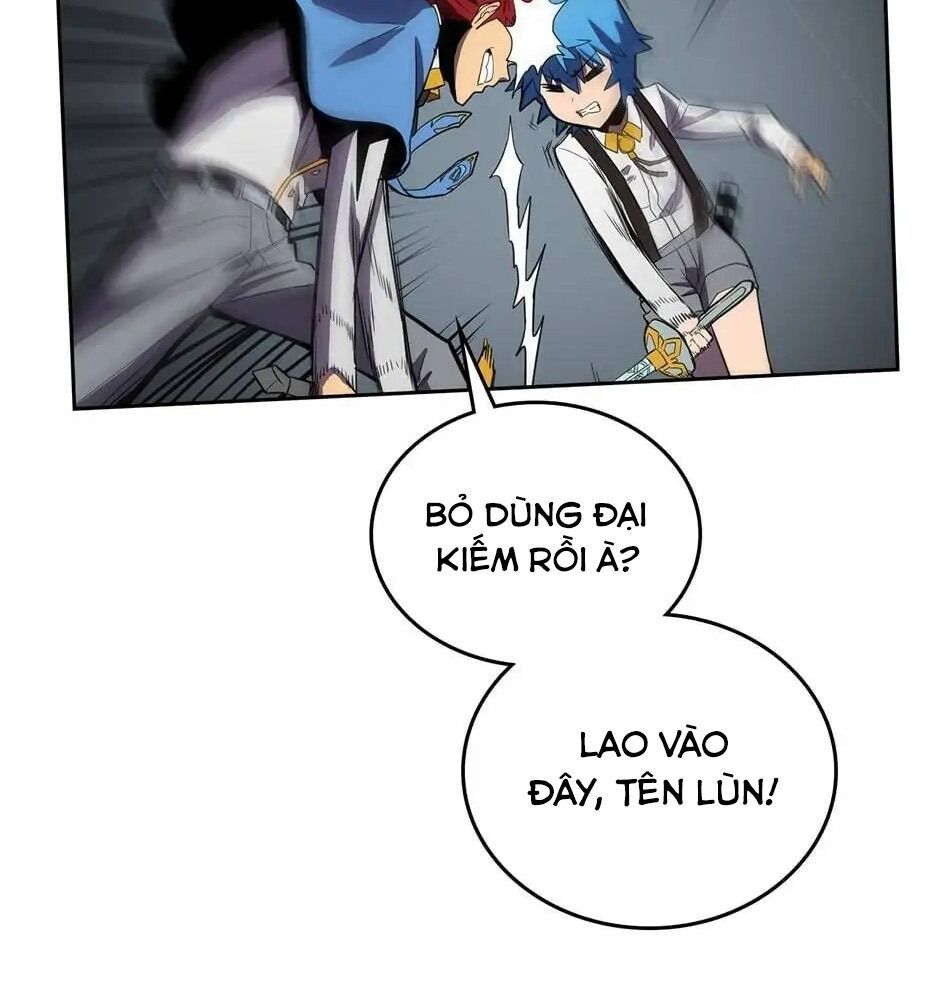 Chương 32 - Trang 52