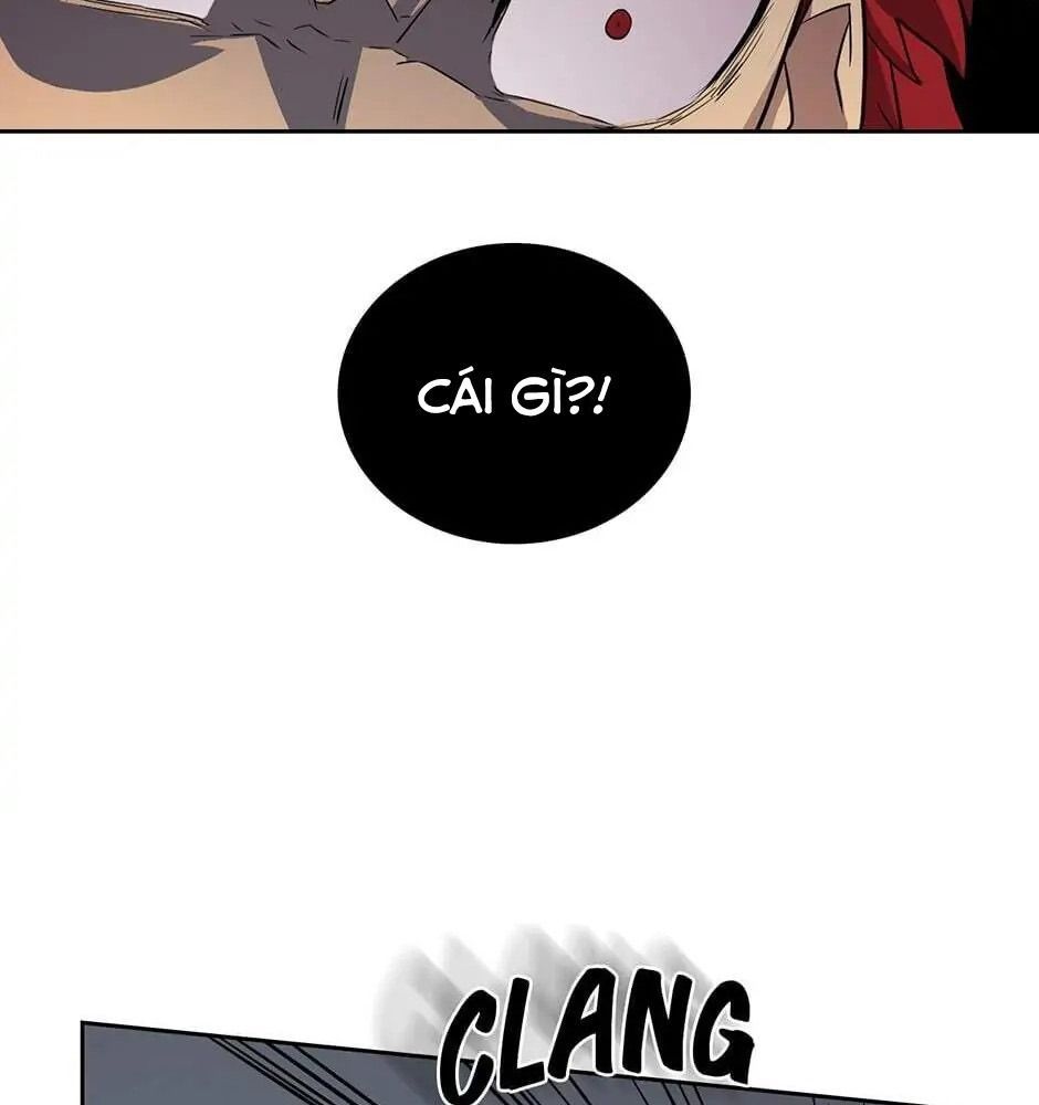 Chương 32 - Trang 55