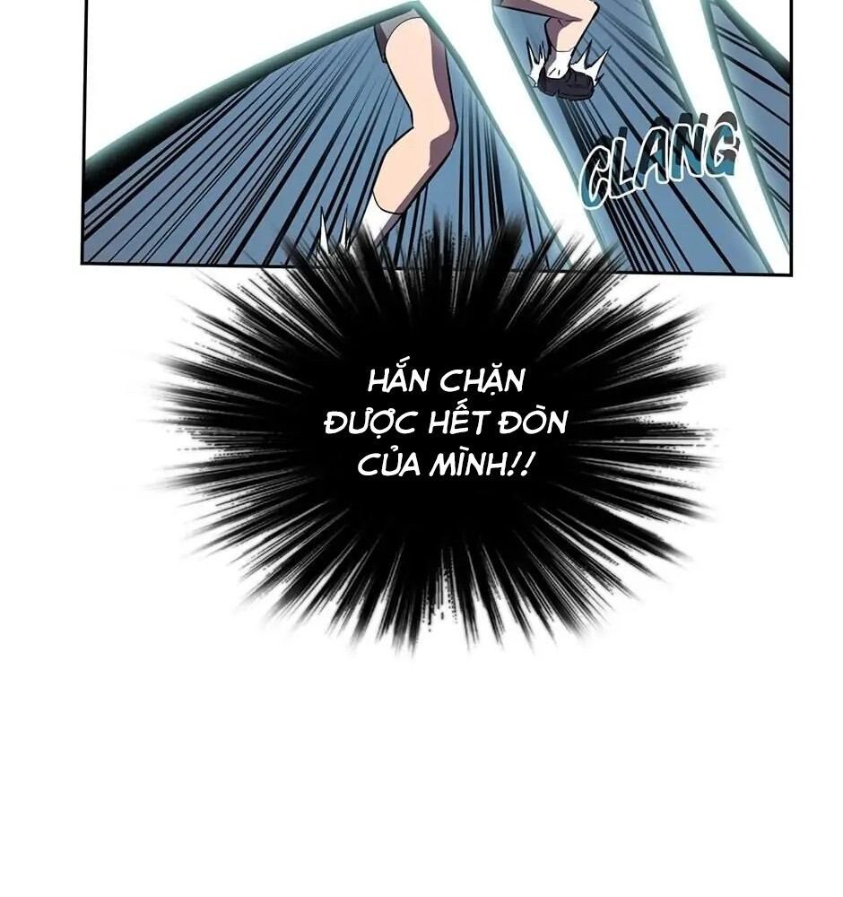 Chương 32 - Trang 76
