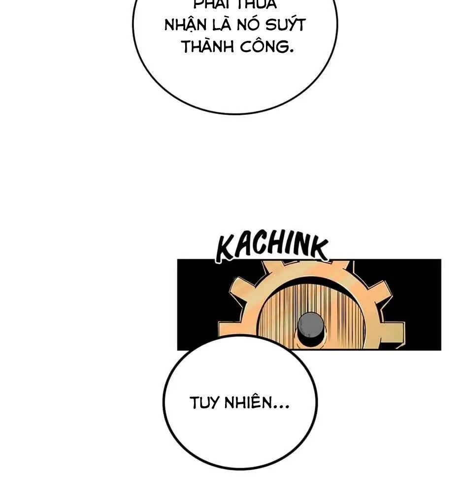 Chương 32 - Trang 10