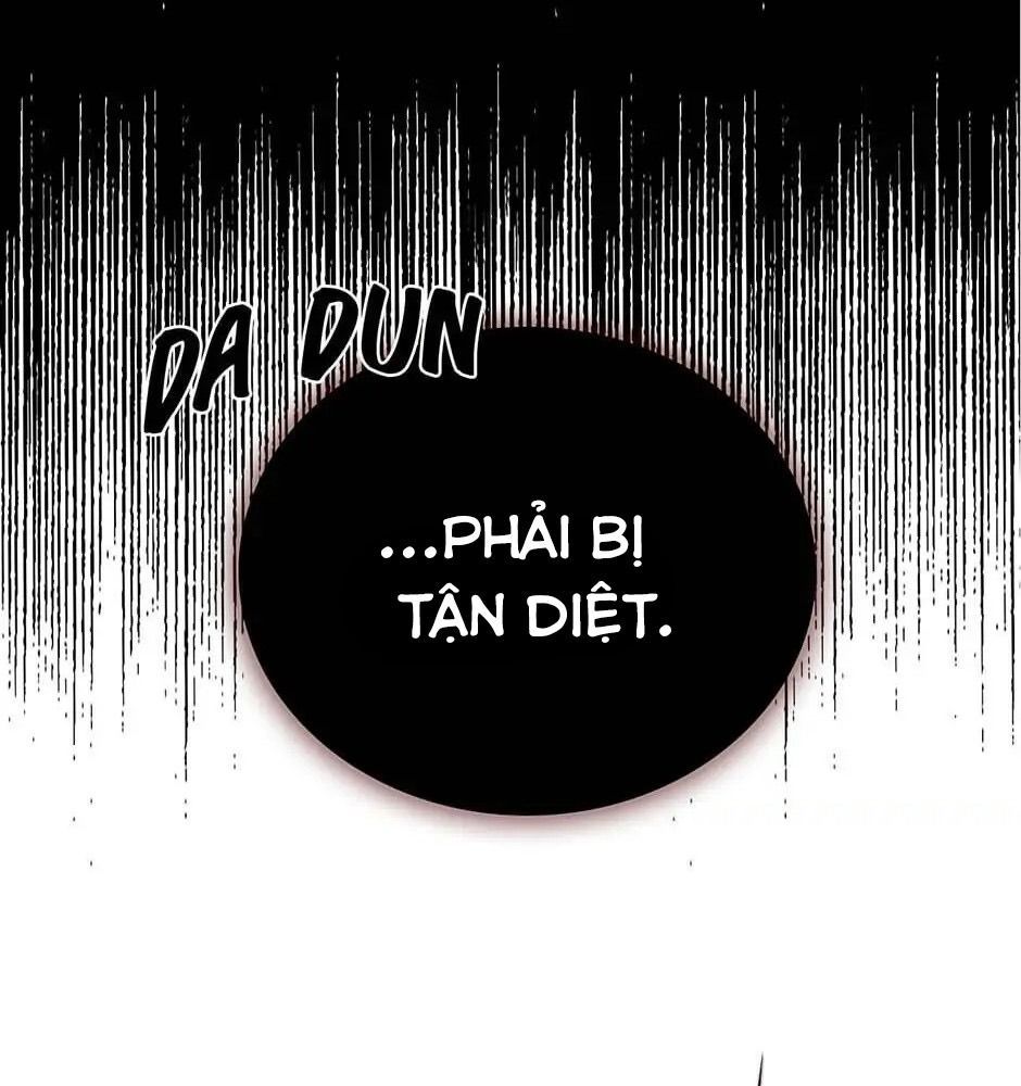 Chương 33 - Trang 107