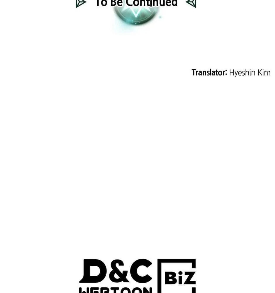 Chương 33 - Trang 109