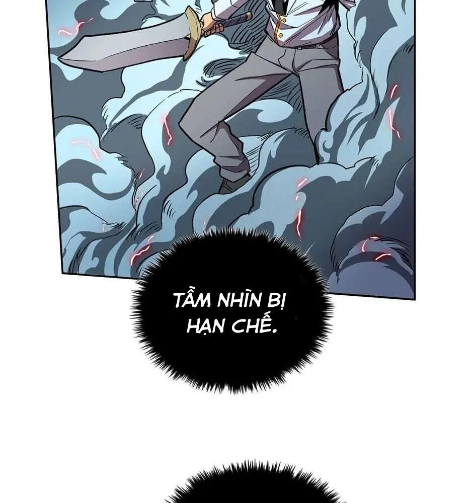 Chương 33 - Trang 20
