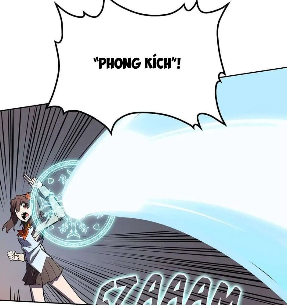 Chương 33 - Trang 4