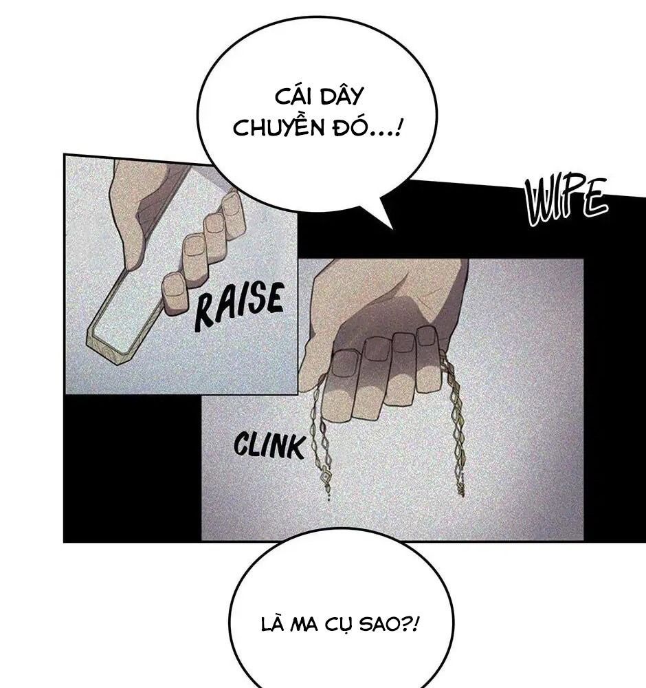 Chương 33 - Trang 54