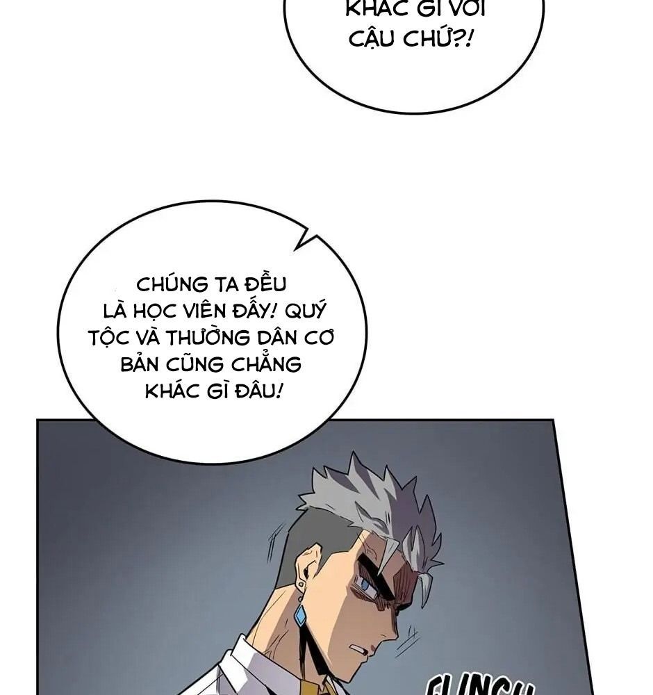 Chương 33 - Trang 59