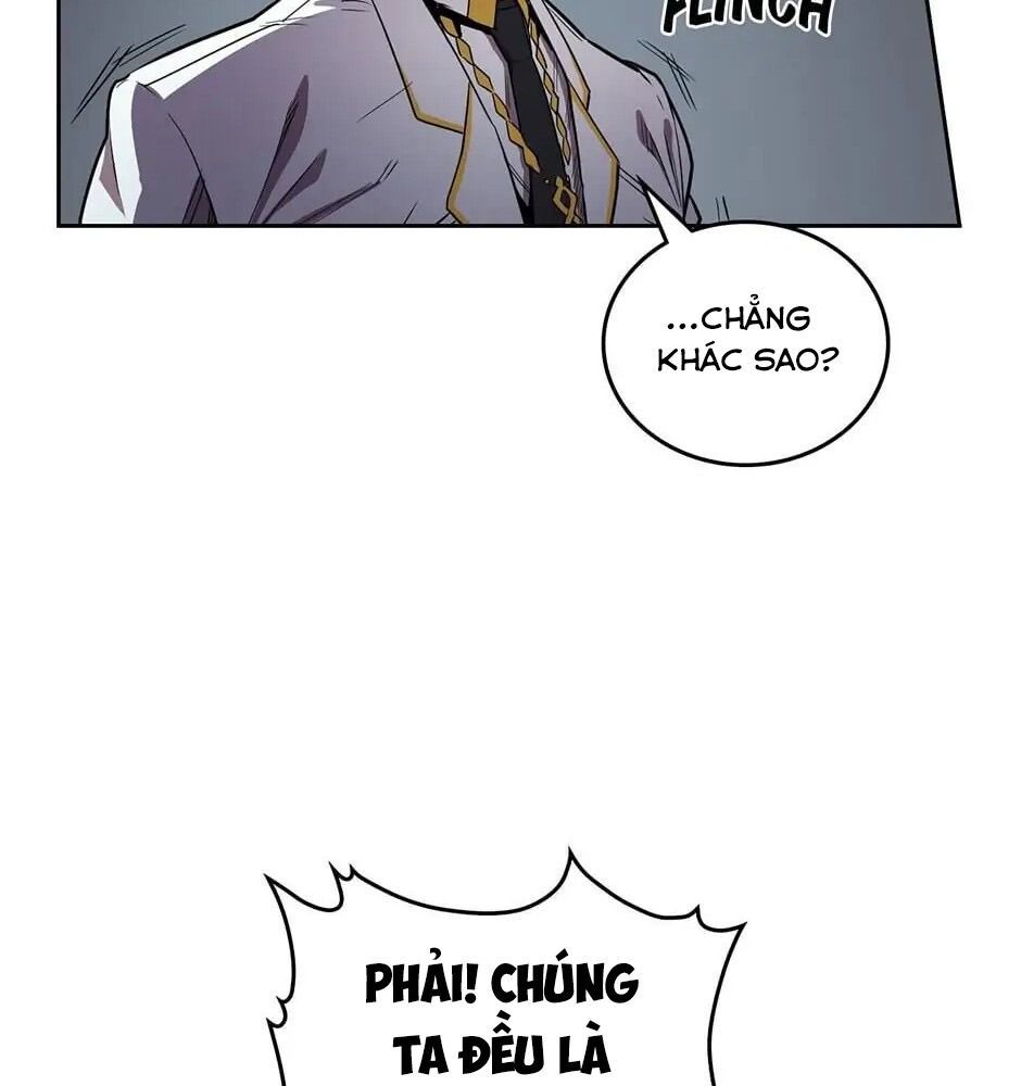 Chương 33 - Trang 60
