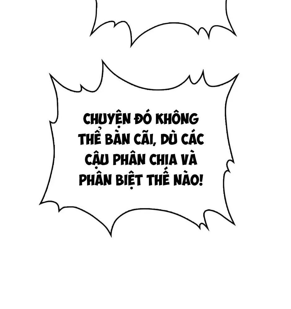 Chương 33 - Trang 62
