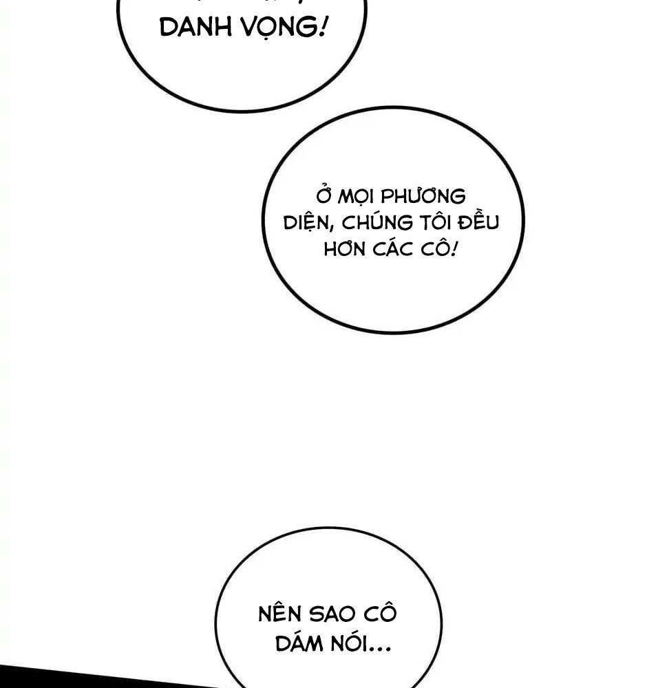 Chương 33 - Trang 74
