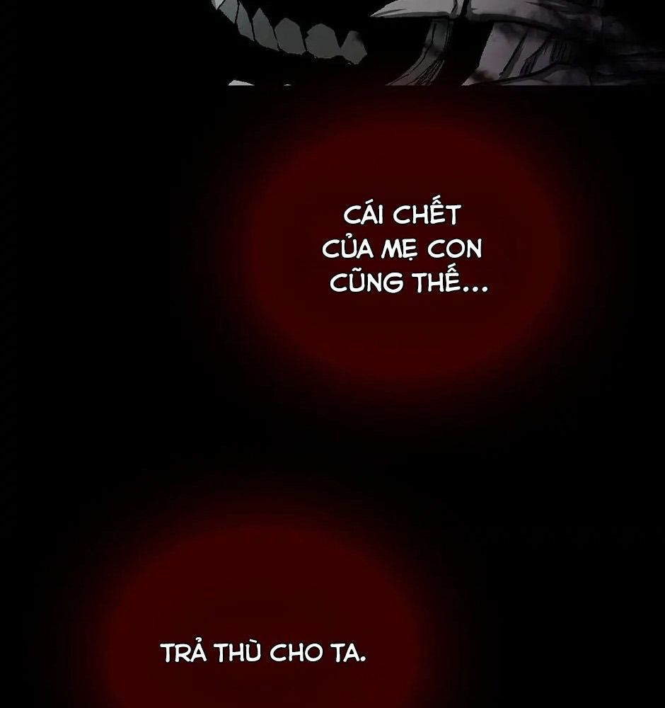 Chương 33 - Trang 82