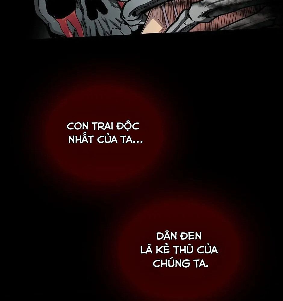 Chương 33 - Trang 85
