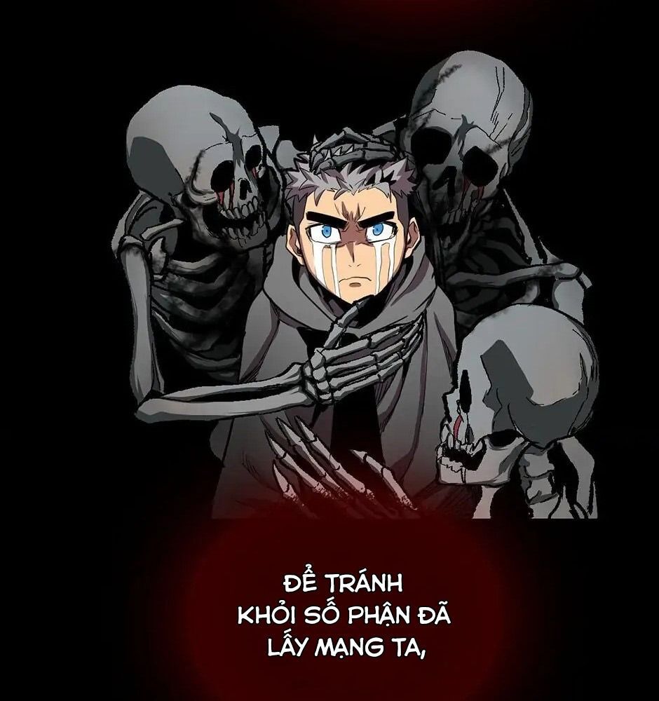 Chương 33 - Trang 86